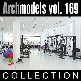 Furcifer pardalis 3D